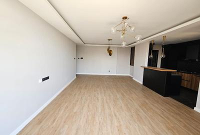 2 Bed Apartment with En Suite in Westlands Area - 3