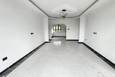 3 Bed House with En Suite at Forest Line Road - 2