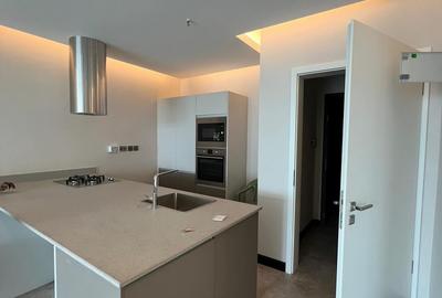 2 Bed Apartment with En Suite in Westlands Area