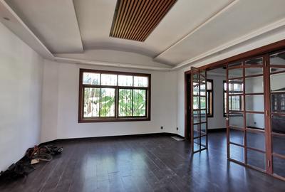 4 Bed Townhouse with En Suite at Grevillea Groove - 3