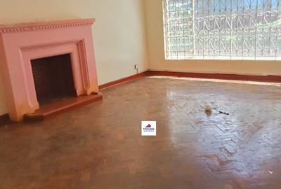 185 ft² Commercial Property with Fibre Internet in Westlands Area - 2