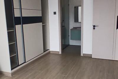 2 Bed Apartment with Swimming Pool in Kilimani - 4