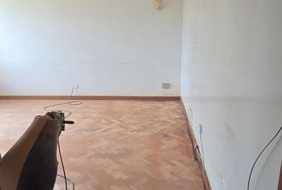 5 Bed Townhouse with En Suite at Lavington Green - 4