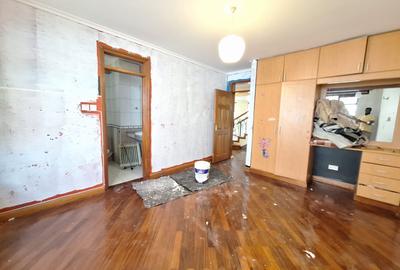 4 Bed Townhouse with En Suite at Lavington Green - 3