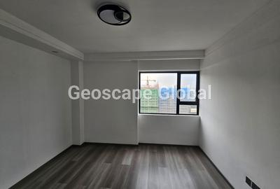 2 Bed Apartment with En Suite in Westlands Area