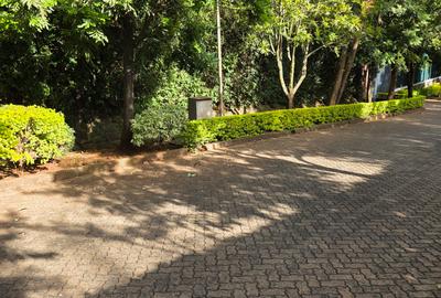 Residential Land in Ridgeways - 3