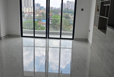 2 Bed Apartment with En Suite in Kilimani - 3