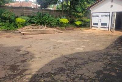 Commercial Property with Fibre Internet at Lavington Green
