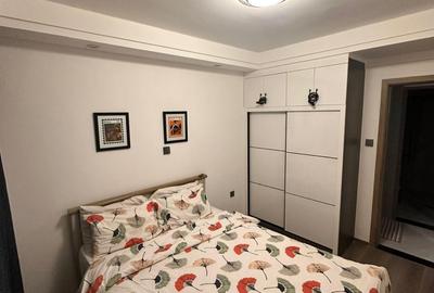 Serviced 2 Bed Apartment with En Suite in Westlands Area - 2