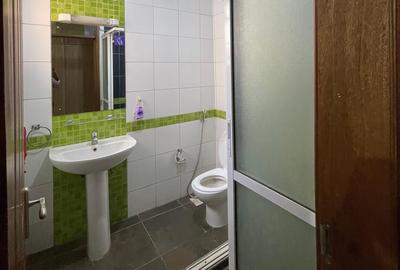 Serviced 2 Bed Apartment with En Suite in Riverside - 3