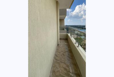 5 Bed Apartment with En Suite at 3Rd Parklands