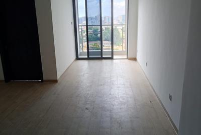Serviced 1 Bed Apartment with En Suite in Westlands Area