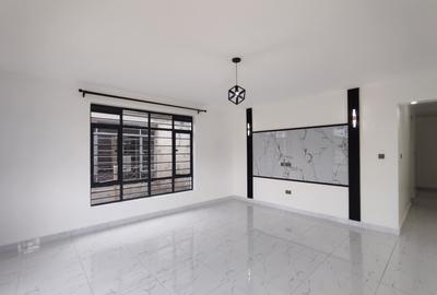 3 Bed House with En Suite at Mugutha - 4