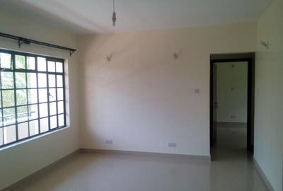 2 Bed Apartment with Parking at Ojijo Road - 2