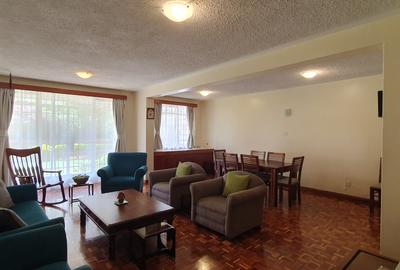 4 Bed House with En Suite at Church Rd - 2