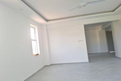 Serviced 2 Bed Apartment with En Suite at Nyali Mombasa - 4