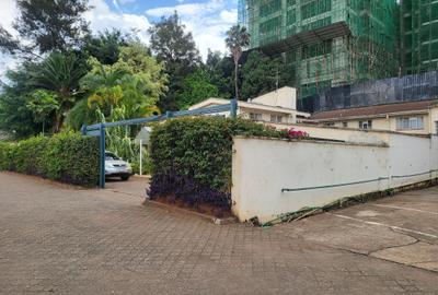 Commercial Property in Rhapta Road - 2