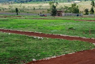 0.125 ac Land at Exit 16