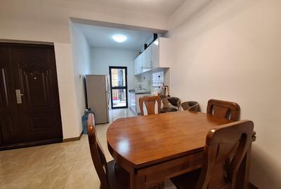 2 Bed Apartment with En Suite at Kilimani - 3