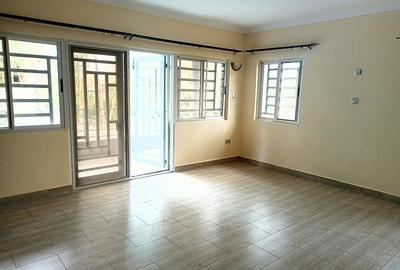 4 Bed House with En Suite at Athi River