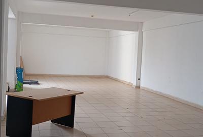 1,780 ft² Office with Service Charge Included at Off Waiyaki Way