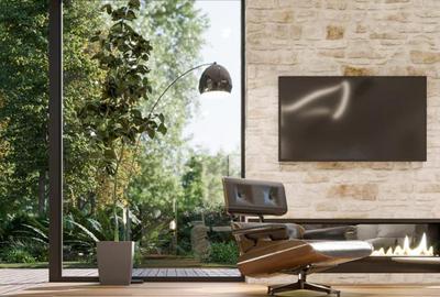 7 Bed House with En Suite in Karen - 4