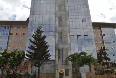 Office with Lift in Mombasa Road