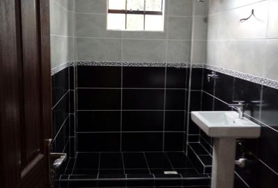 2 Bed Apartment with Staff Quarters in Westlands Area - 3