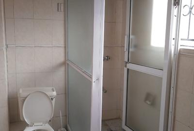 4 Bed House with En Suite at Runda - 4