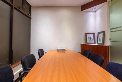 Office in Kilimani