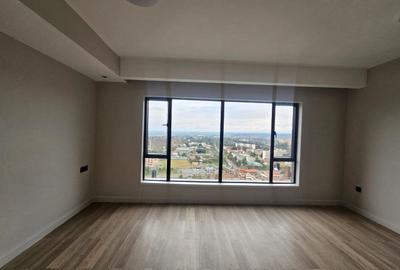 2 Bed Apartment with En Suite in Upper Hill - 4