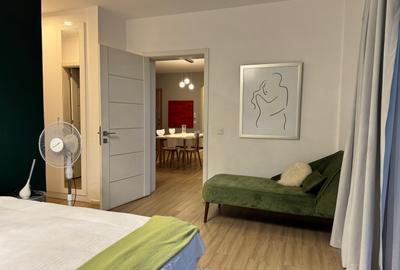 Serviced 2 Bed Apartment with En Suite in Lavington - 3