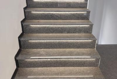 5 Bed Villa with En Suite at Lavington - 4