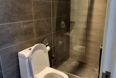 Furnished 1 Bed Apartment with Swimming Pool in Lavington