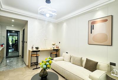 1 Bed Apartment with En Suite in Westlands Area