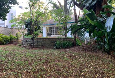 5 Bed House with En Suite at Peponi Road - 4