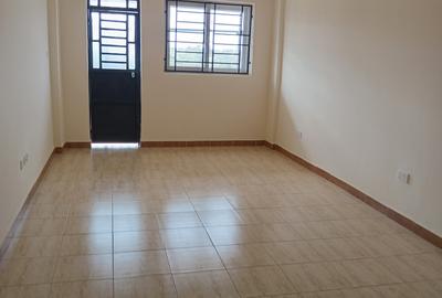 2 Bed Apartment with En Suite at Ngong Road - 4