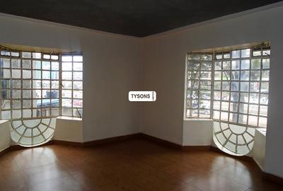 2 Bed Apartment with En Suite in Ngong Road