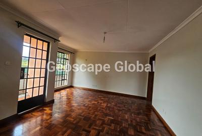 3 Bed House with En Suite in Runda - 4