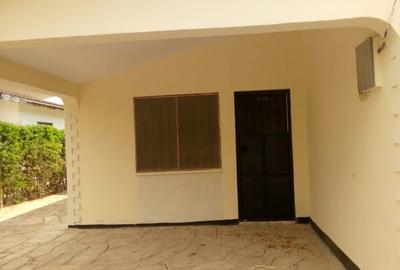 3 Bed House with En Suite at Bamburi - 3