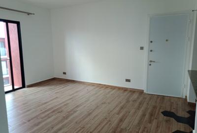 2 Bed Apartment with En Suite in Tatu City