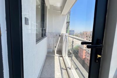 2 Bed Apartment with En Suite in Lavington - 4