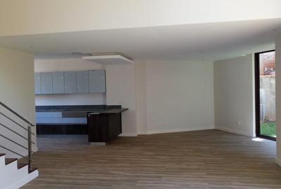 4 Bed Townhouse at Lavington - 4