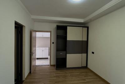2 Bed Apartment with En Suite at Kingara Road - 4