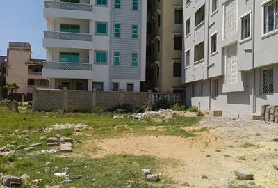 Residential Land at Fisheries - 4