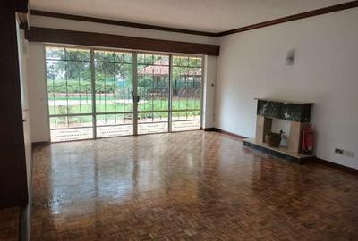 Commercial Property with Backup Generator at Private Hospital And Consultant Office