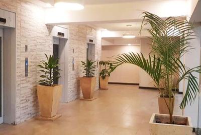 Furnished 2 Bed Apartment with En Suite at General Mathenge Road - 4