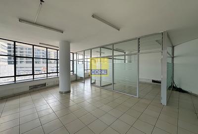 2,934 ft² Office with Service Charge Included in Westlands Area - 4