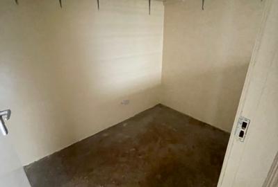 3 Bed Apartment in Kileleshwa - 4