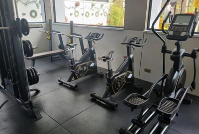 2 Bed Apartment with En Suite at Riverside - 2